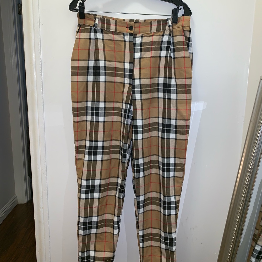 Love too true Pants